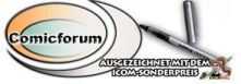 www.comicforum.de