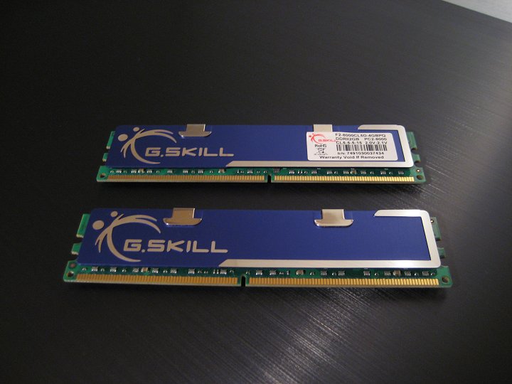 gskill-f2-8000cl5d-4gbpq.jpg